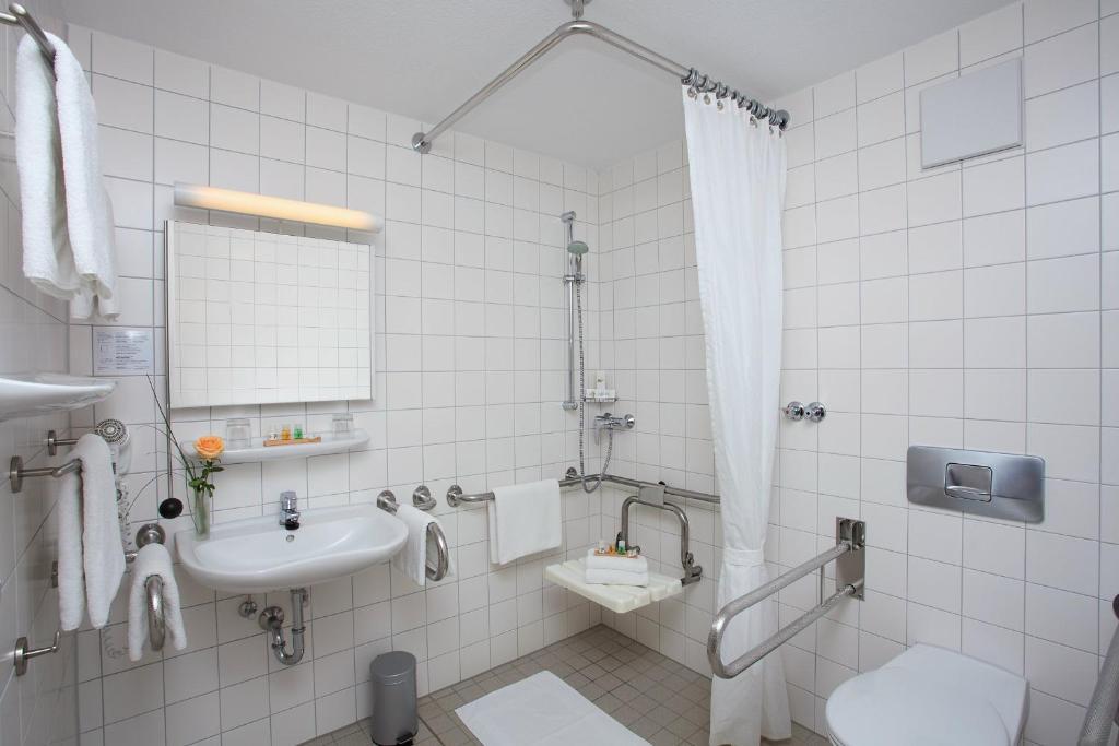 Hotel Haus Silberbach Selb Exterior foto