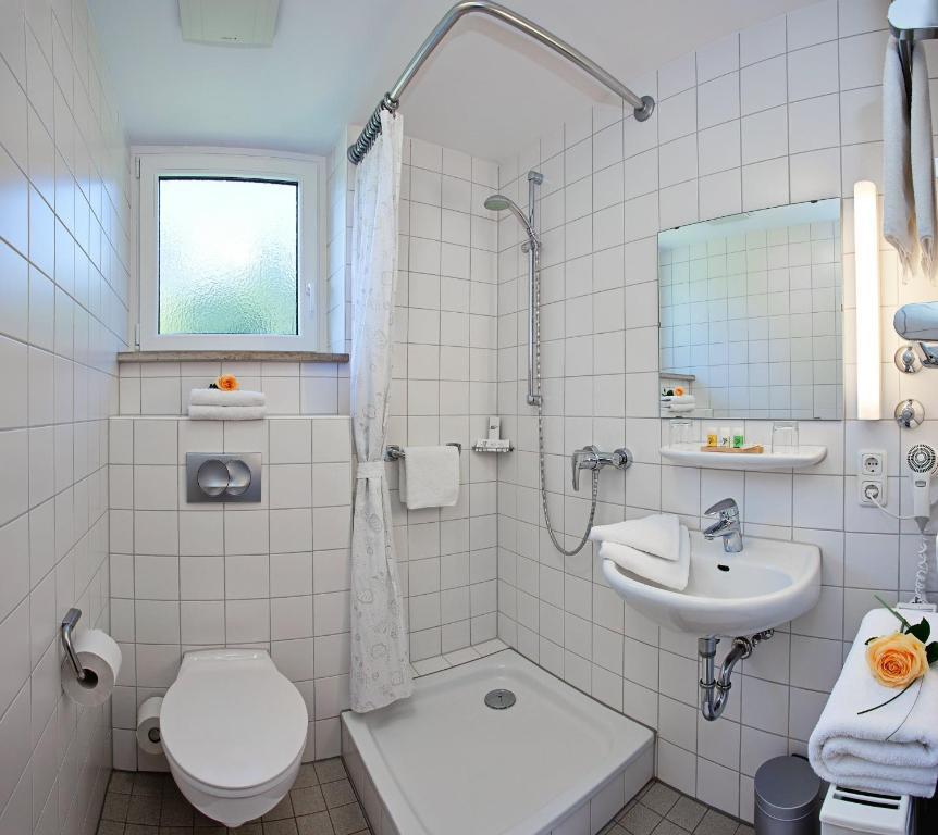 Hotel Haus Silberbach Selb Cameră foto