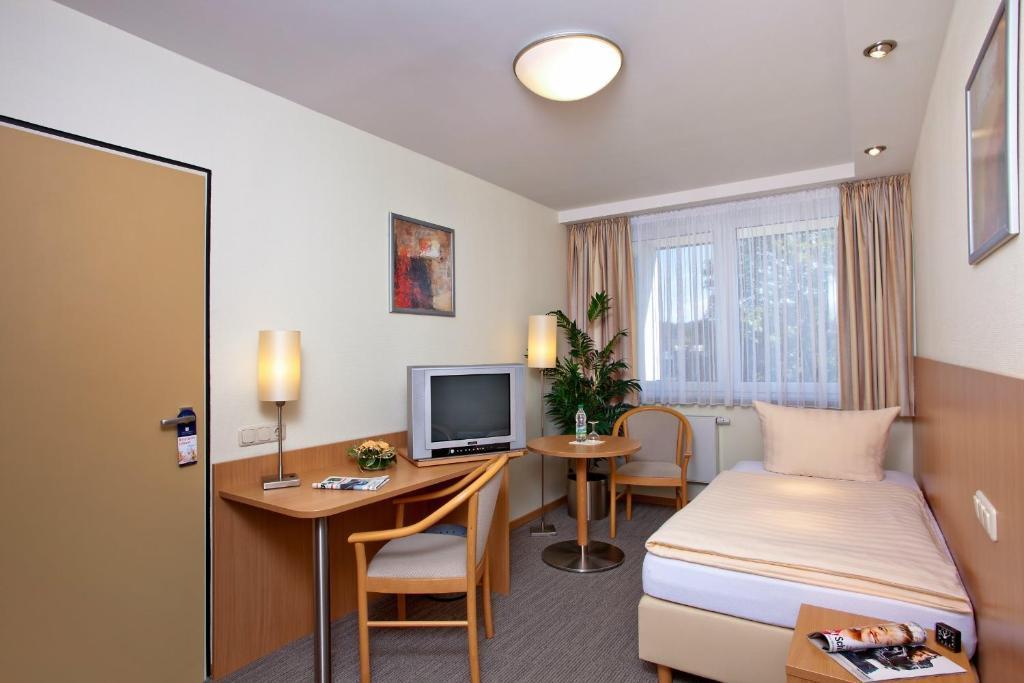 Hotel Haus Silberbach Selb Cameră foto